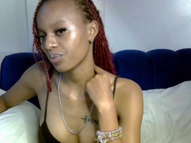 PrettyNoirr