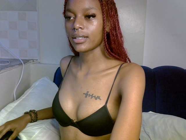 PrettyNoirr