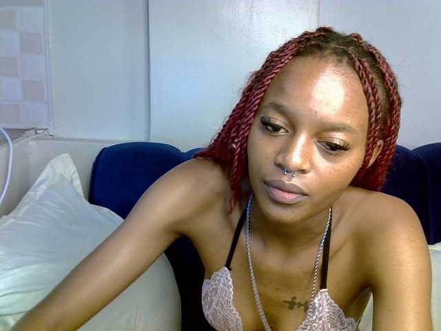 PrettyNoirr