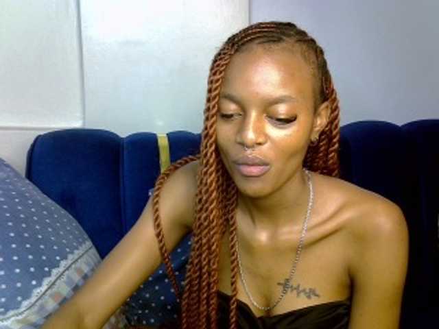 PrettyNoirr
