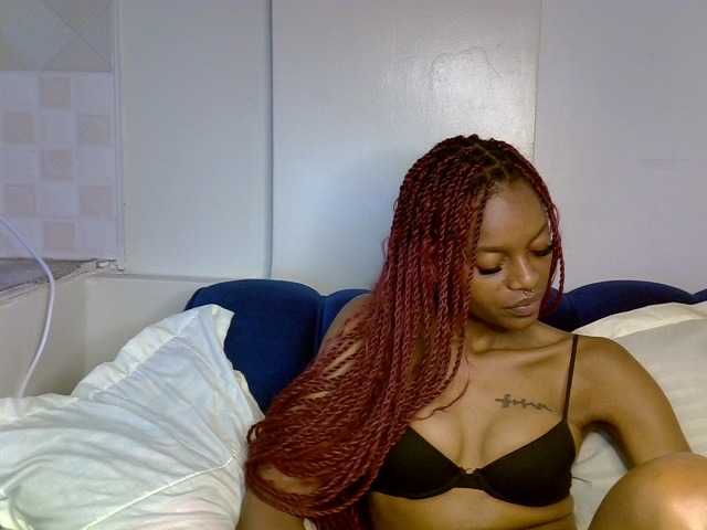 PrettyNoirr