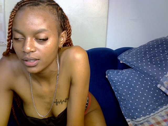 PrettyNoirr