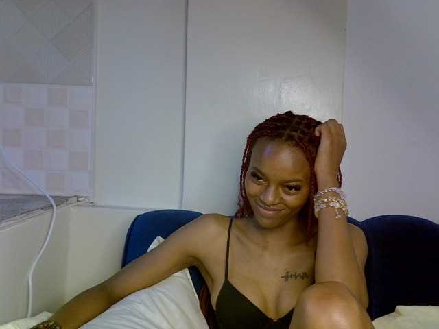 PrettyNoirr