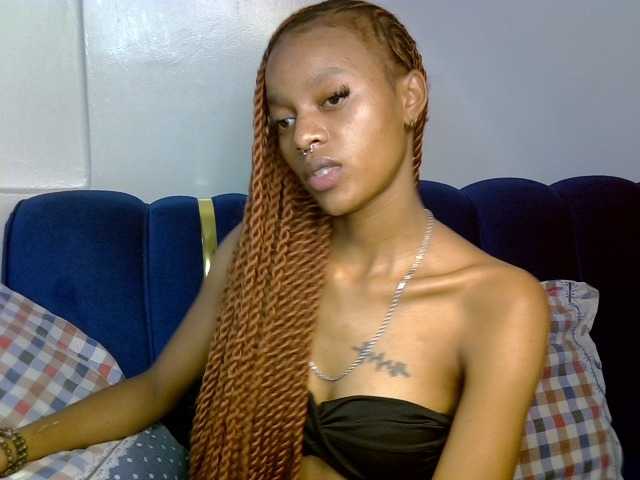 PrettyNoirr