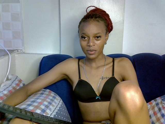 PrettyNoirr