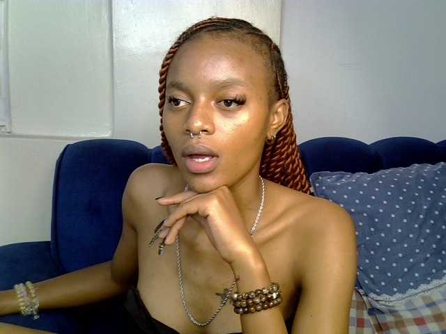 PrettyNoirr