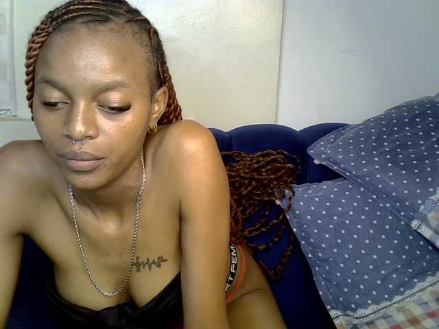 PrettyNoirr