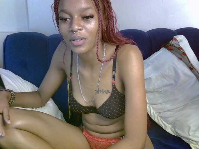 PrettyNoirr