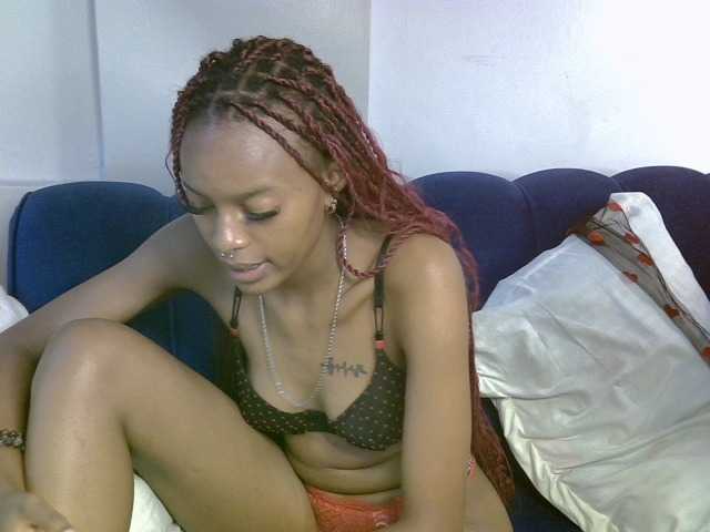 PrettyNoirr