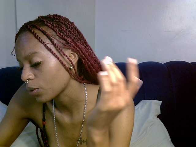 PrettyNoirr