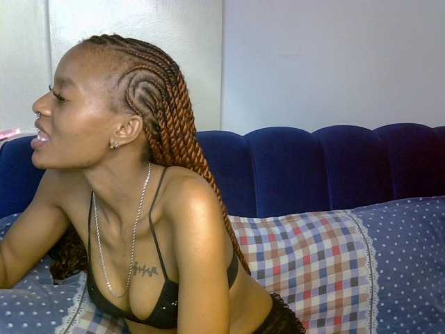 PrettyNoirr