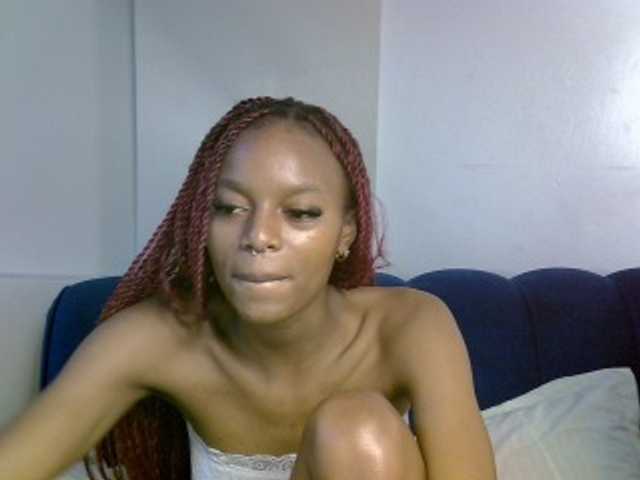 PrettyNoirr