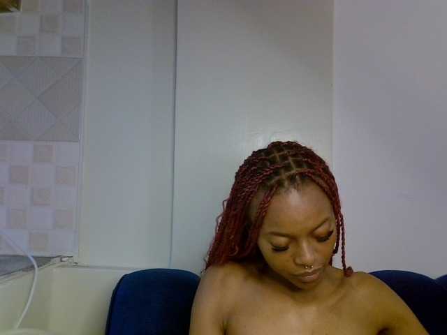 PrettyNoirr