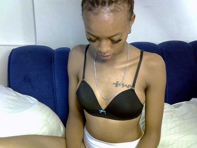 PrettyNoirr