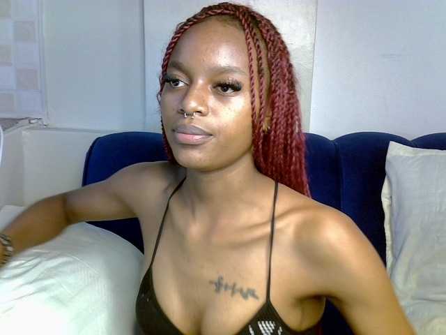 PrettyNoirr