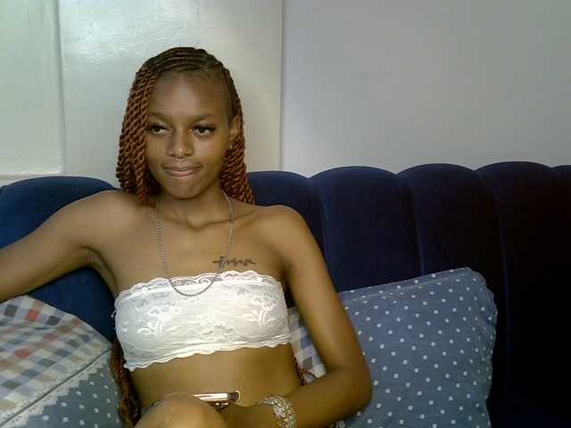PrettyNoirr