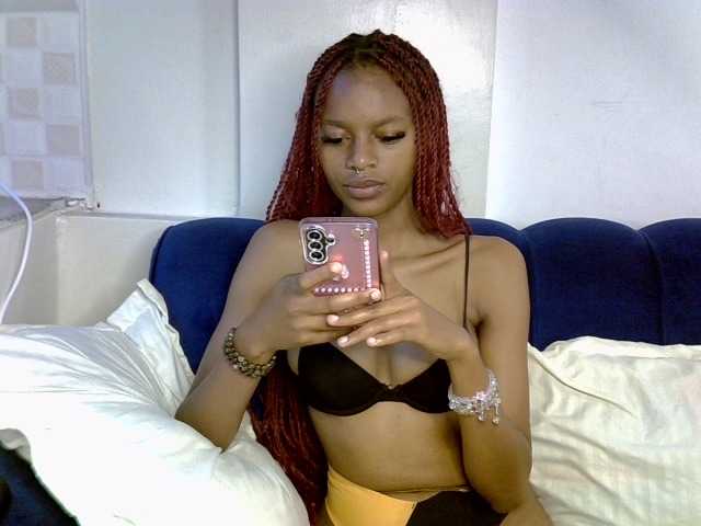 PrettyNoirr