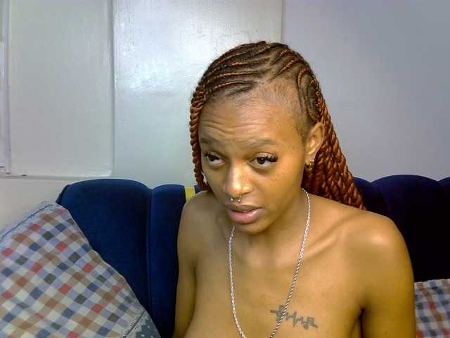PrettyNoirr