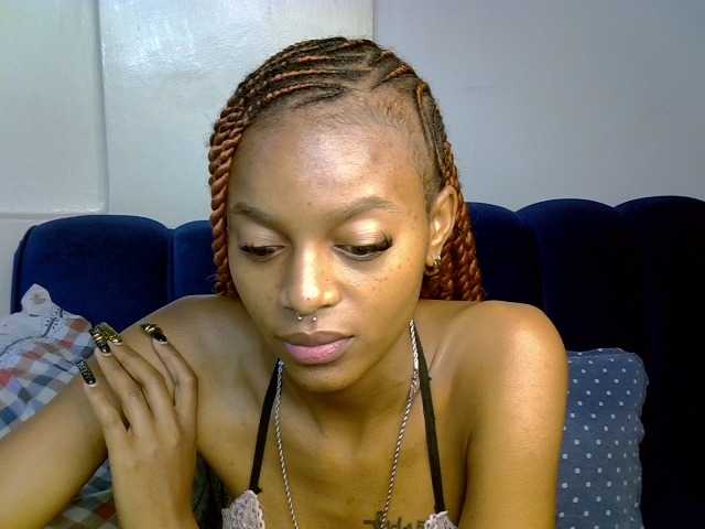 PrettyNoirr