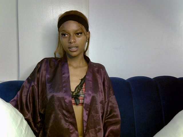 PrettyNoirr