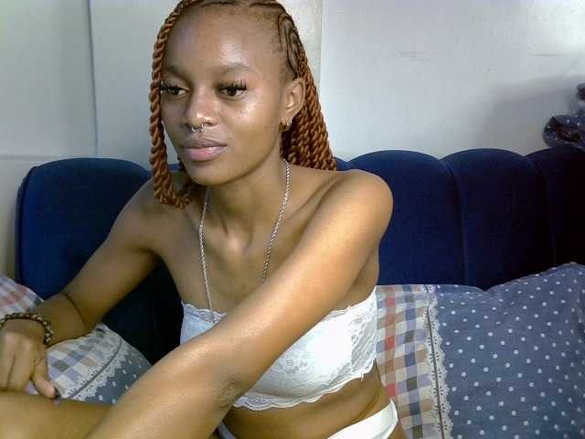 PrettyNoirr