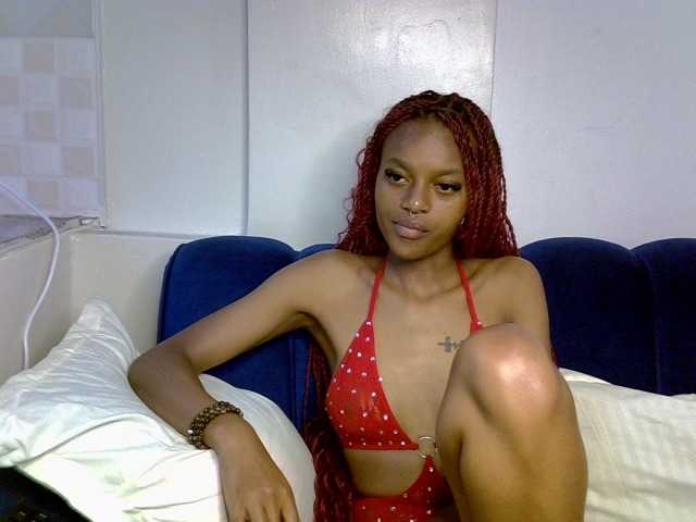 PrettyNoirr