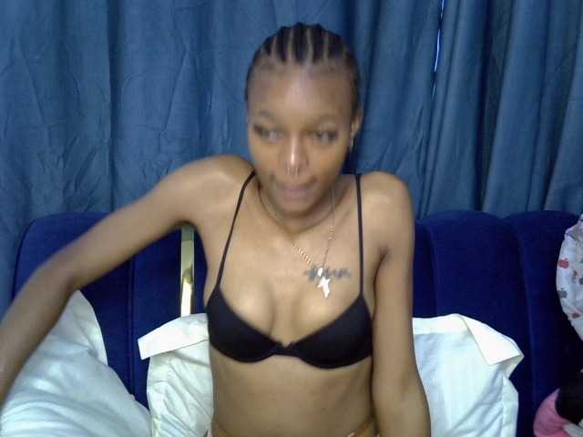 PrettyNoirr