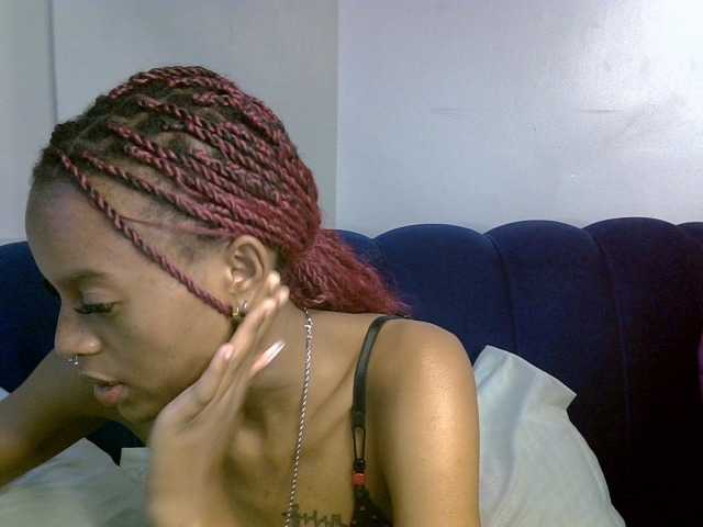 PrettyNoirr