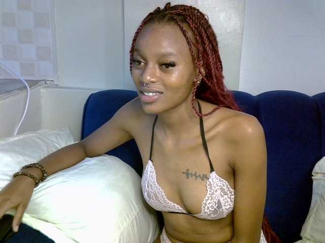 PrettyNoirr