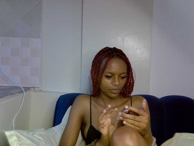 PrettyNoirr