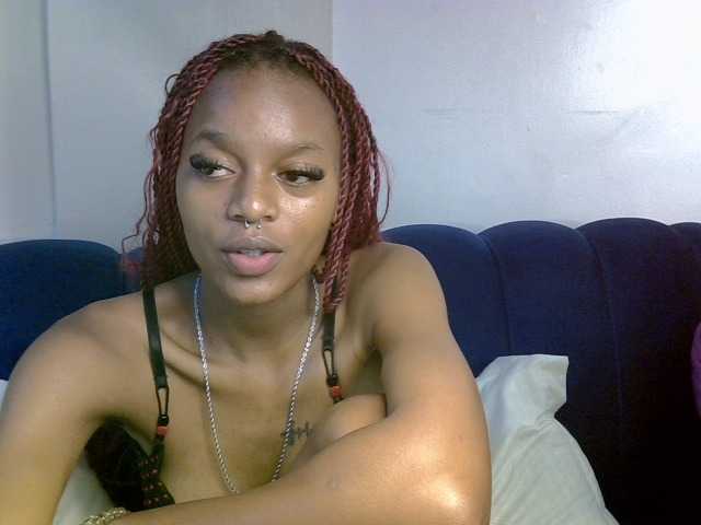 PrettyNoirr