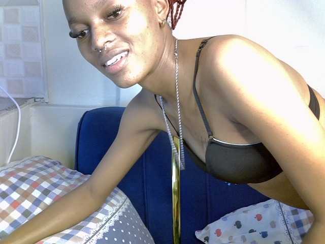 PrettyNoirr