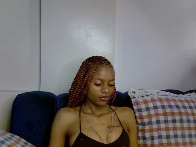 PrettyNoirr