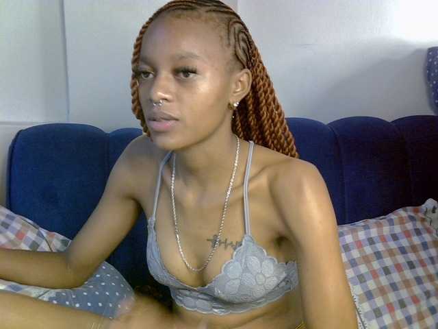 PrettyNoirr