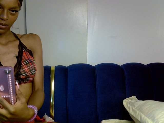 PrettyNoirr