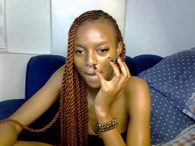 PrettyNoirr