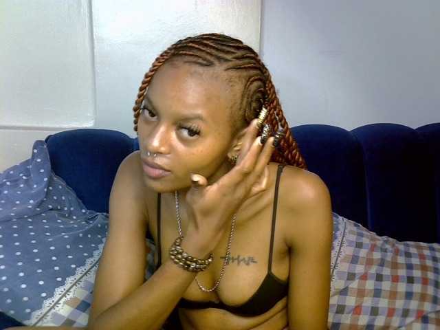 PrettyNoirr