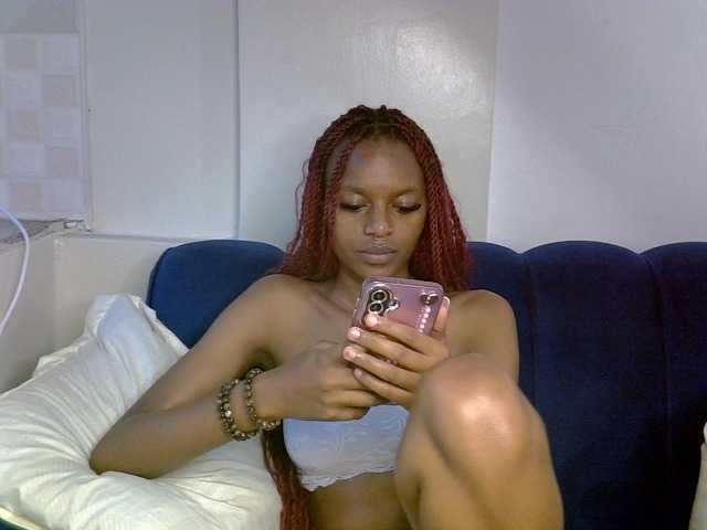 PrettyNoirr