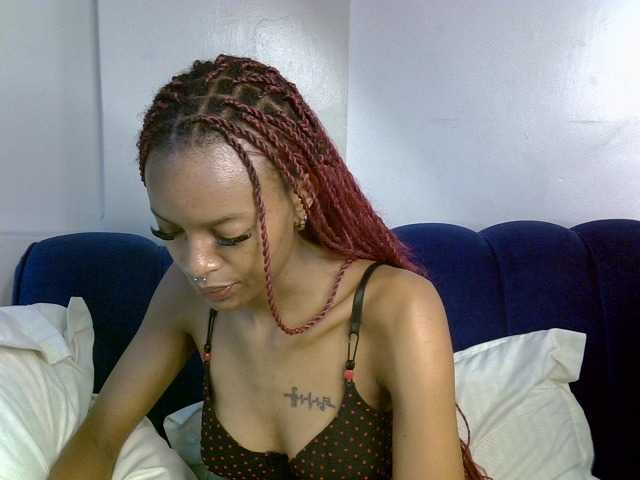 PrettyNoirr