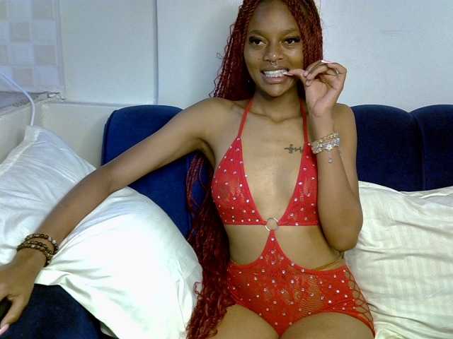 PrettyNoirr