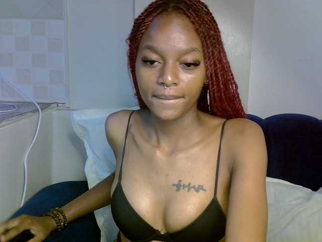 PrettyNoirr