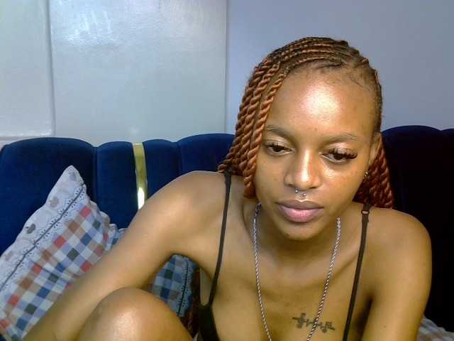 PrettyNoirr