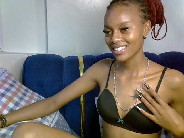 PrettyNoirr