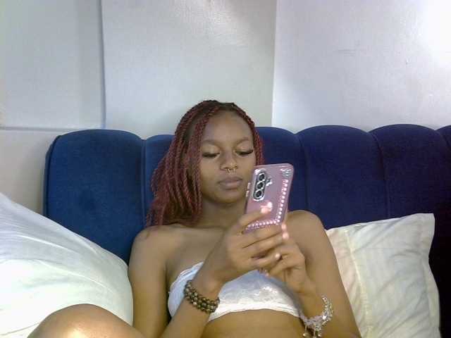 PrettyNoirr