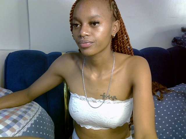 PrettyNoirr