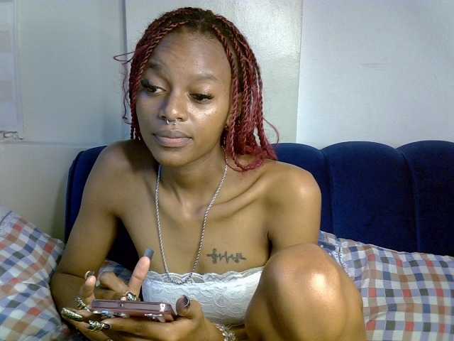 PrettyNoirr