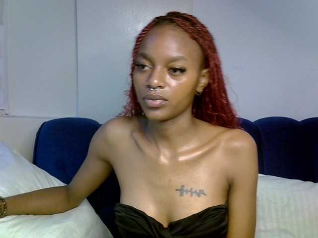 PrettyNoirr