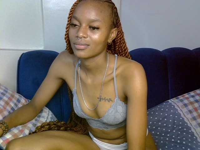 PrettyNoirr