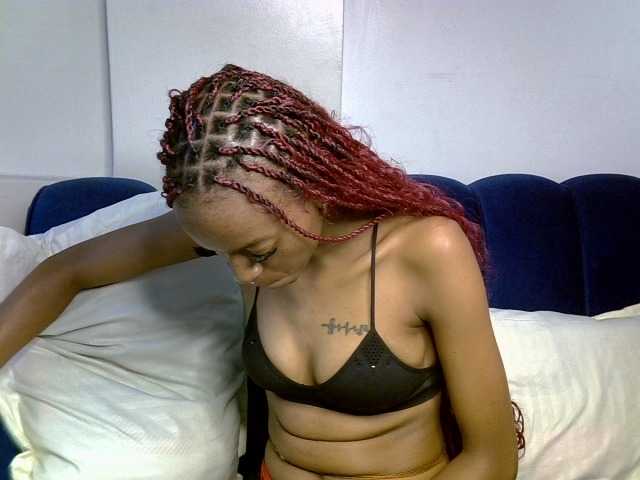 PrettyNoirr