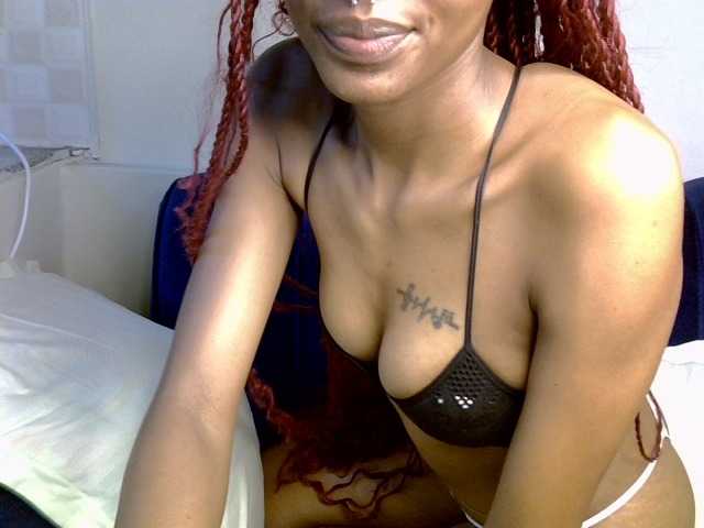 PrettyNoirr